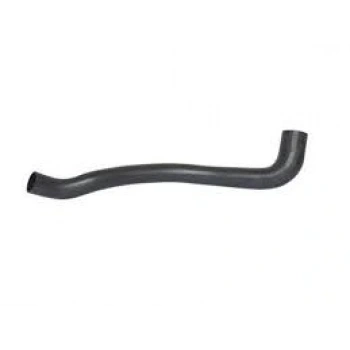 TRANSİT V347 TURBO HORTUMU ALT (BÜYÜK)