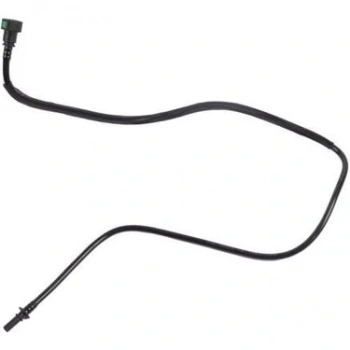 TRANSIT V347 YAKIT BORUSU