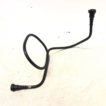 TRANSİT V347 YAKIT BORUSU