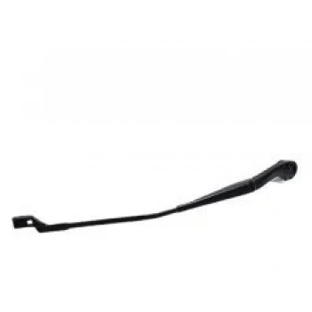 TRANSIT V362 SILECEK SÜPÜRGESI ÖN TAKIM RHD 750 MM+700 MM