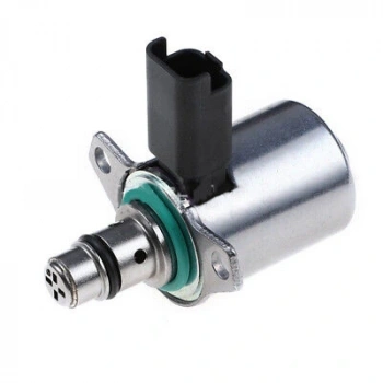 TRANSIT V362 YAKIT POMPA BASINÇ VALFI