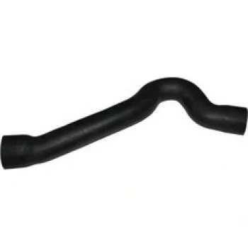 TRANSİT V83 TURBO SARJ BORUSU