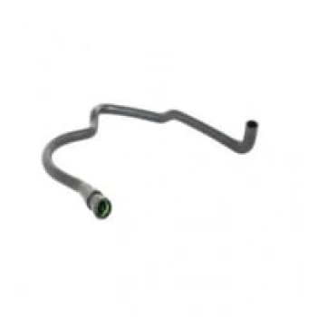 TRANSİT W347 KALORIFER HORTUMU