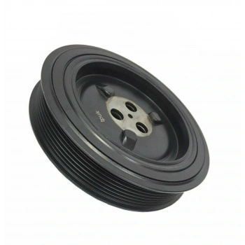 TRSANSIT V347 KRANK KASNAGI ARKA ÇEKER 6C1Q & EA