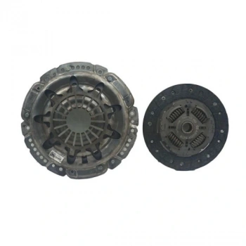 TWINGO III DEBRIYAJ SETI HIDROLIK RULMANLI