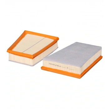 TWINGO II HAVA FILTRESI SÜNGERSIZ