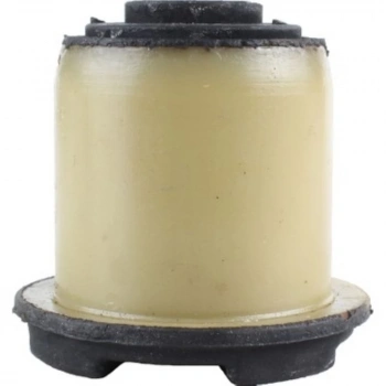 VECRTA SALINCAK BURCU ARKA KUTU IÇI ADET 2