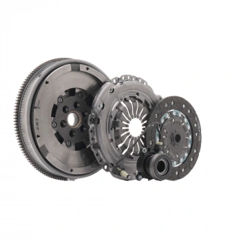 VECTRA B DEBRIYAJ SETI RULMANSIZ F23 SANZUMAN