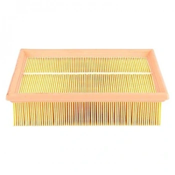 VECTRA B HAVA FILTRESI