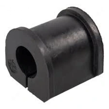 VECTRA C VIRAJ DEMIR LASTIGI ARKA 19 mm