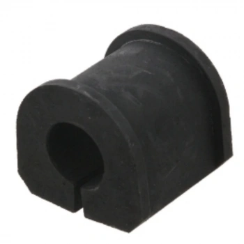 VECTRA ARKA VIRAJ DEMIR LASTIGI 18 mm