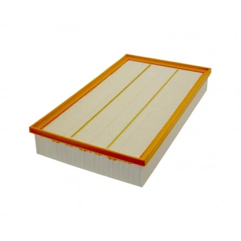 VOKKSWAGEN PASSAT HAVA FILTRESI