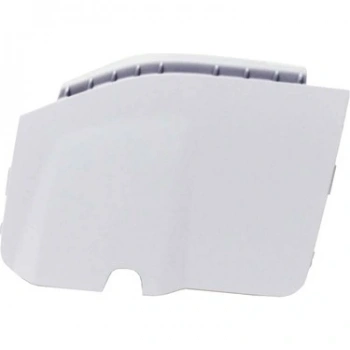 VOLKSWAGEN AMAROK ÇEKI DEMIR KAPAGI ÖN