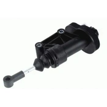 VOLKSWAGEN AMAROK DEBRIYAJ MERKEZI ÜST