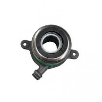 VOLKSWAGEN AMAROK DEBRIYAJ RULMANI HIDROLIK