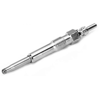 VOLKSWAGEN AMAROK KIZDIRMA BUJISI