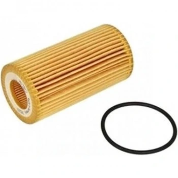 VOLKSWAGEN AMAROK YAG FILTRESI E219HD330