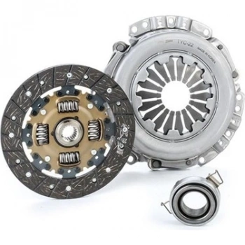 VOLKSWAGEN BORA DEBRIYAJ SETI 623307400