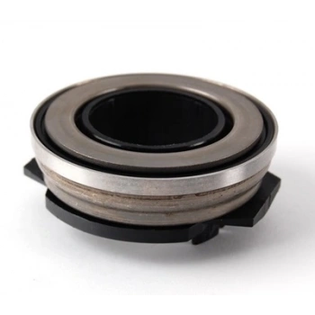 VOLKSWAGEN CADDY DEBRIYAJ RULMANI