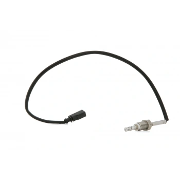 VOLKSWAGEN CRAFTER EGZOZ SICAKLIK SENSÖRÜ 114 800 0098