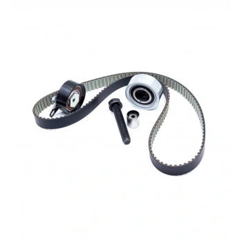 VOLKSWAGEN CRAFTER TRIGER SETI 141 DIS/ 530048210 / K015661XS