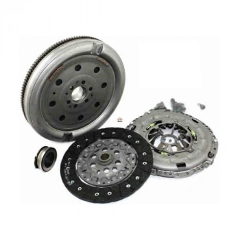 VOLKSWAGEN CRAFTER VOLANLI DEBRIYAJ SETI OTOMATIK