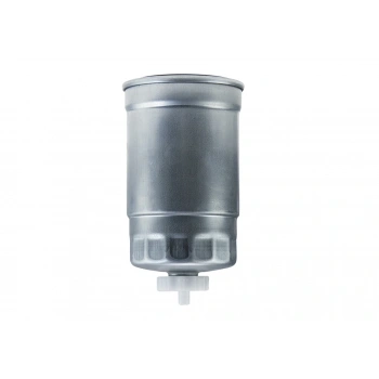 VOLKSWAGEN GOLF 1 YAKIT FILTRESI H70WK02