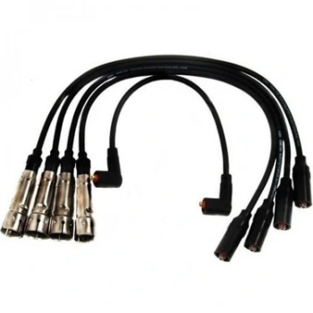 VOLKSWAGEN GOLF 3 BUJI KABLOSU TAKIM