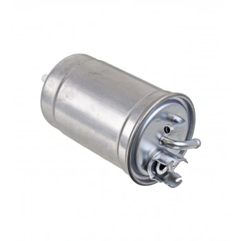 VOLKSWAGEN GOLF 3 YAKIT FILTRESI H70WK08 / KL 147D