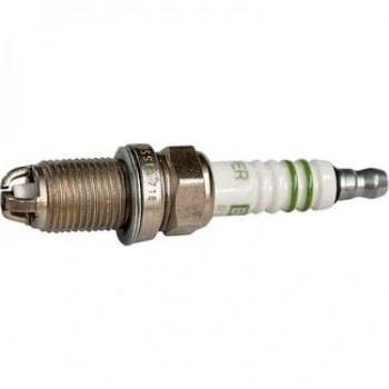 VOLKSWAGEN GOLF 4 BUJI