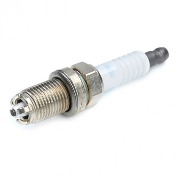 VOLKSWAGEN GOLF 4 BUJI