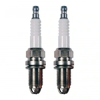 VOLKSWAGEN GOLF 4 BUJI