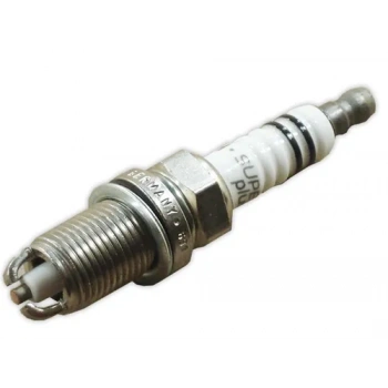 VOLKSWAGEN GOLF 4 BUJI