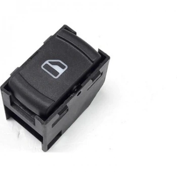 VOLKSWAGEN GOLF 4 CAM DÜGMESI TEKLI