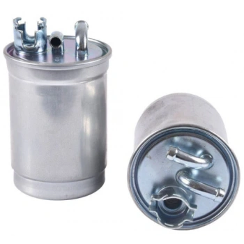 VOLKSWAGEN GOLF 4 YAKIT FILTRESI KL554D / FCS732