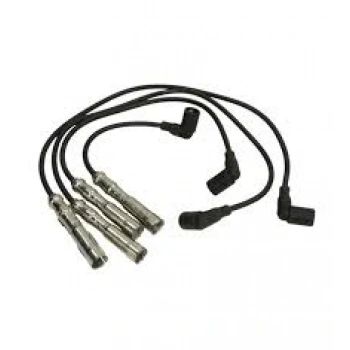 VOLKSWAGEN GOLF 5 BUJI KABLOSU TAKIM