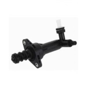 VOLKSWAGEN GOLF 5 DEBRIYAJ MERKEZI ALT