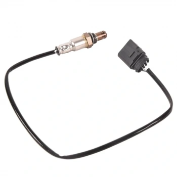 VOLKSWAGEN GOLF 5 OKSIJEN SENSÖRÜ 0258986602