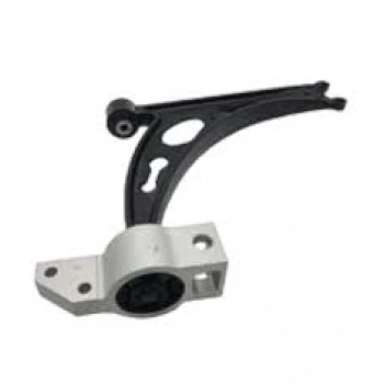 VOLKSWAGEN GOLF 5 SALINCAK ÖN SAG 27078 / 33835 01 (ROTILSIZ)