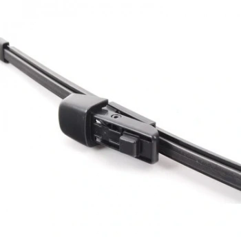 VOLKSWAGEN GOLF 6 SILECEK SÜPÜRGESI ARKA 280 MM