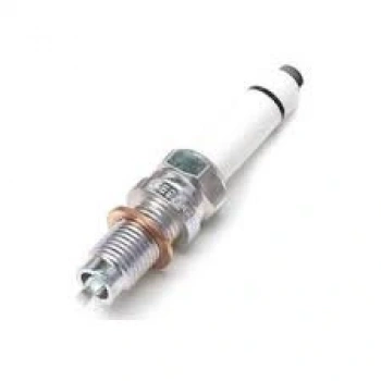 VOLKSWAGEN GOLF 7 BUJI