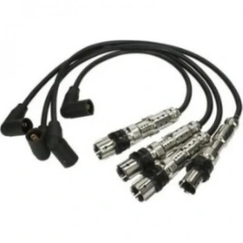 VOLKSWAGEN JETTA BUJI KABLOSU TAKIM