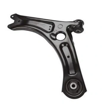 VOLKSWAGEN JETTA SALINCAK ÖN SOL 44236 / 38635 01 (ROTILLI-BURÇLU)