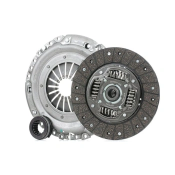 VOLKSWAGEN LT DEBRIYAJ SETI