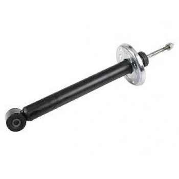 VOLKSWAGEN PASSAT AMORTISÖR ARKA SAG/SOL (27-982-1 / 105 781 (YAGLI-TAKOZSUZ)