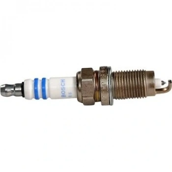 VOLKSWAGEN PASSAT BUJI ­