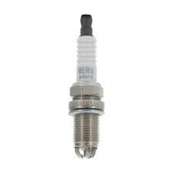 VOLKSWAGEN POLO BUJI