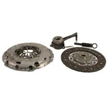 VOLKSWAGEN PASSAT DEBRIYAJ SETI RULMANLI