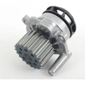 VOLKSWAGEN PASSAT DEVIRDAIM 980259 / P569