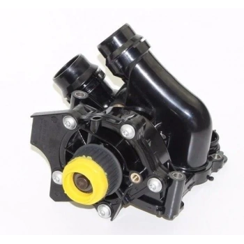 VOLKSWAGEN PASSAT DEVIRDAIM YARIM